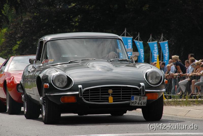 Classic Days 2010 8671.JPG